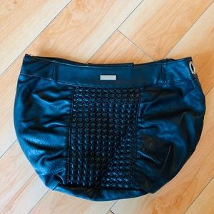 Miche Demi